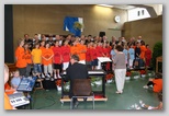 100 Jahre Clemens-Brentano-Schule 2009
